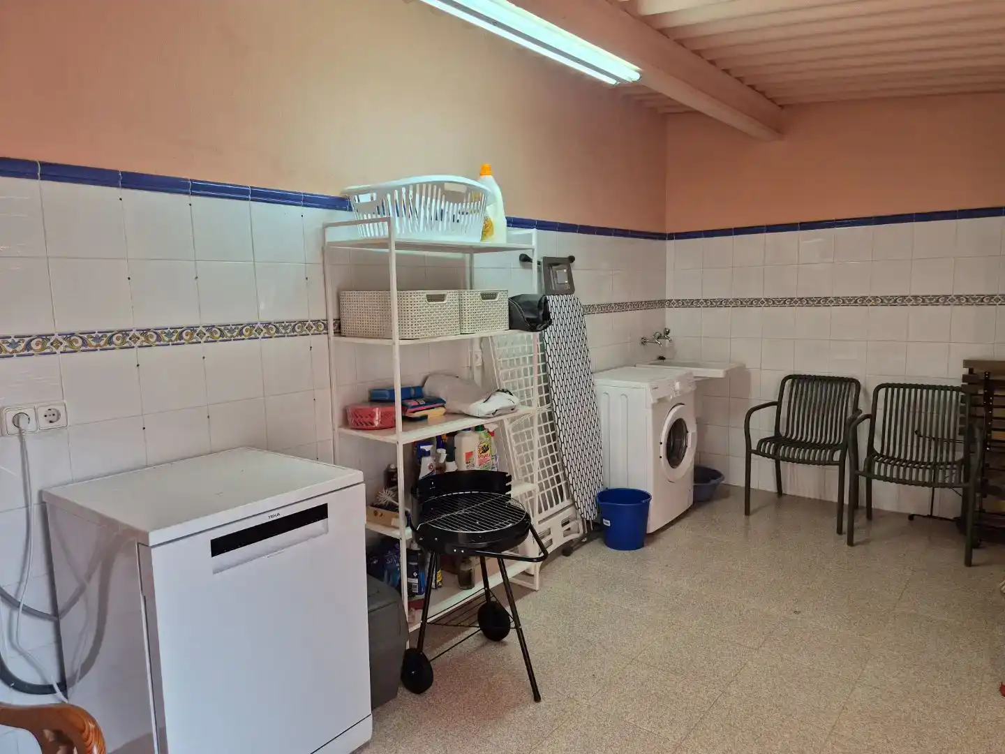 Casa de 160 m² en Ariany