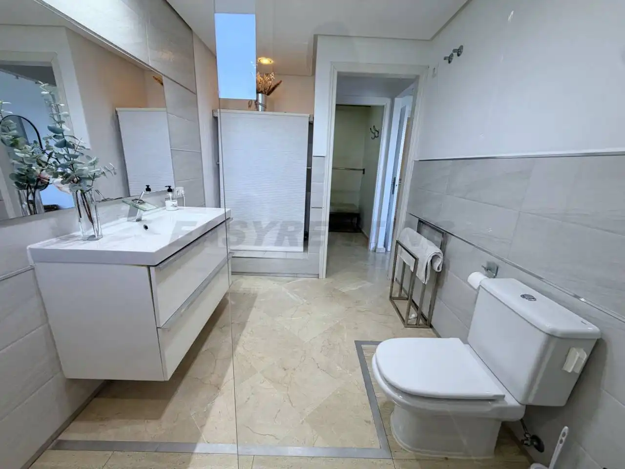 Casa de 200 m² en La Línea de la Concepción