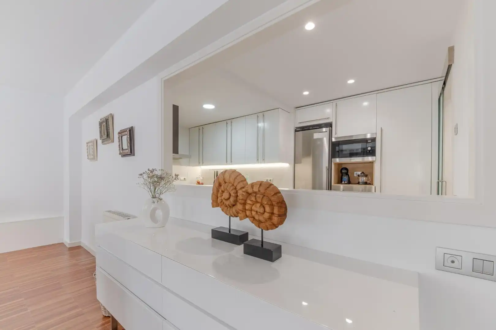 Appartement 78 m² à Gérone