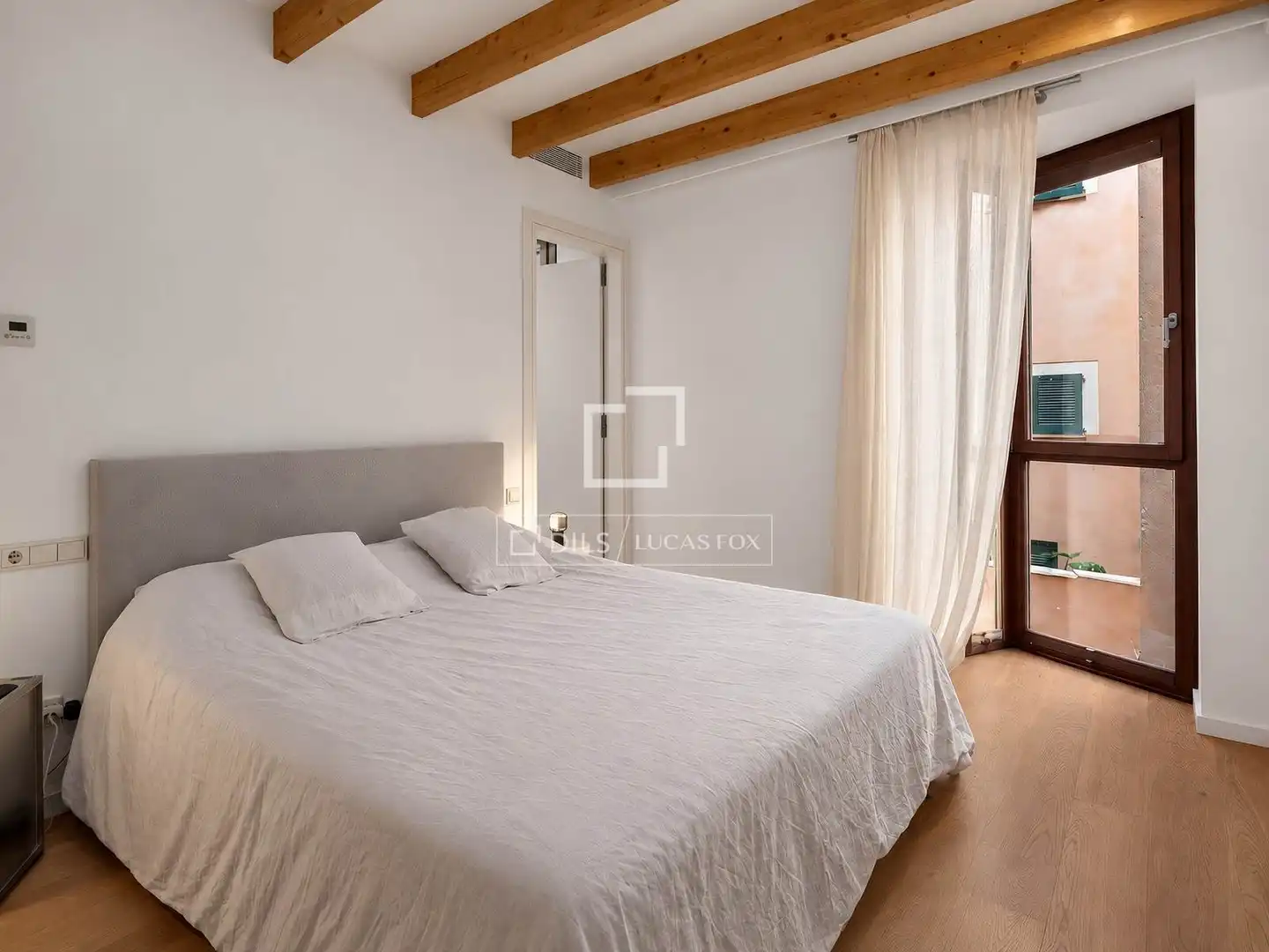 Pis de 60 m² a Palma