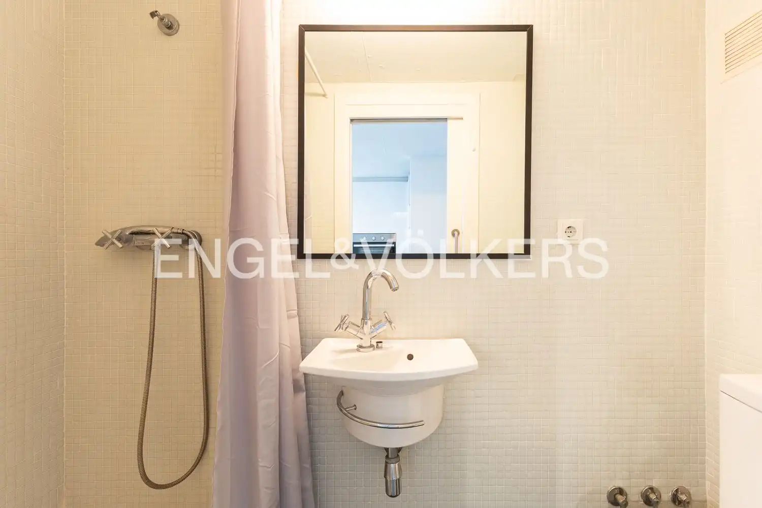 Piso de 115 m² en Xirivella