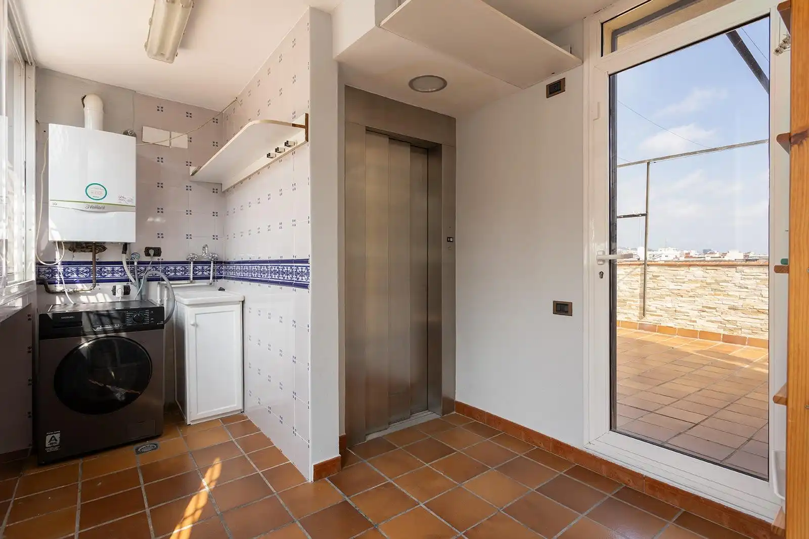 Casa 384 m² a l'Hospitalet de Llobregat