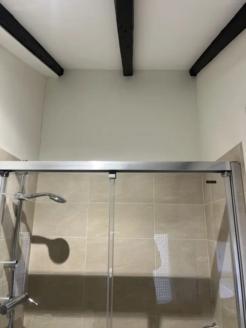 Piso de 63 m² en San Sebastián