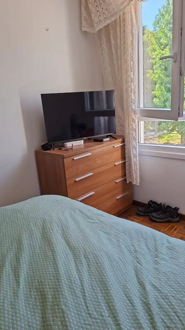 Appartamento 36 m² a Santiago de Compostela