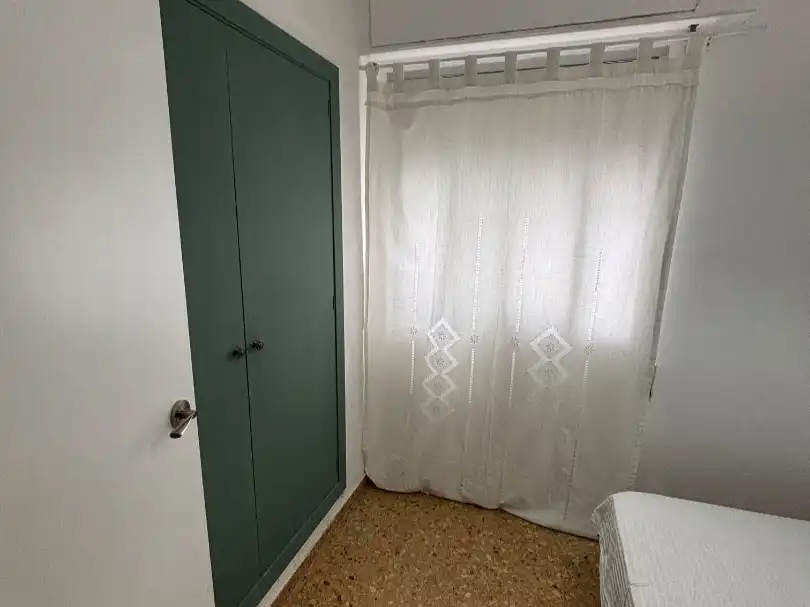 Appartamento 90 m² a Valencia