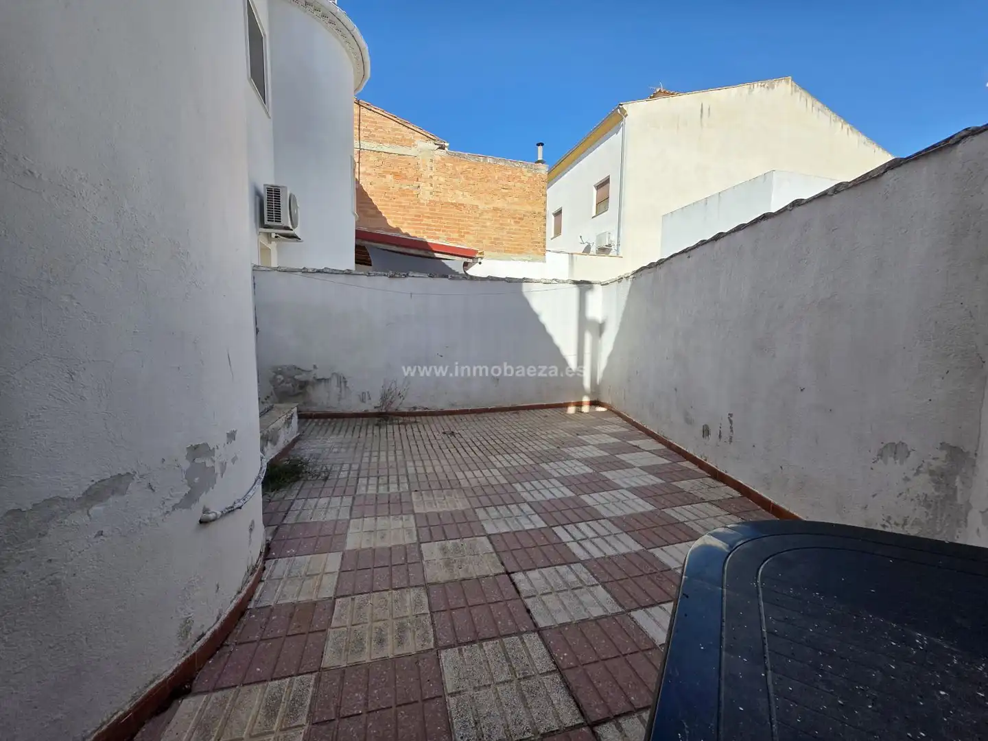 Appartamento 130 m² a Baeza
