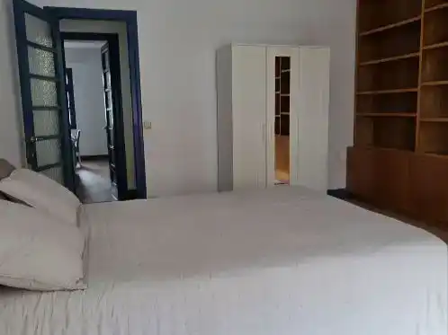 Piso de 180 m² en Oviedo