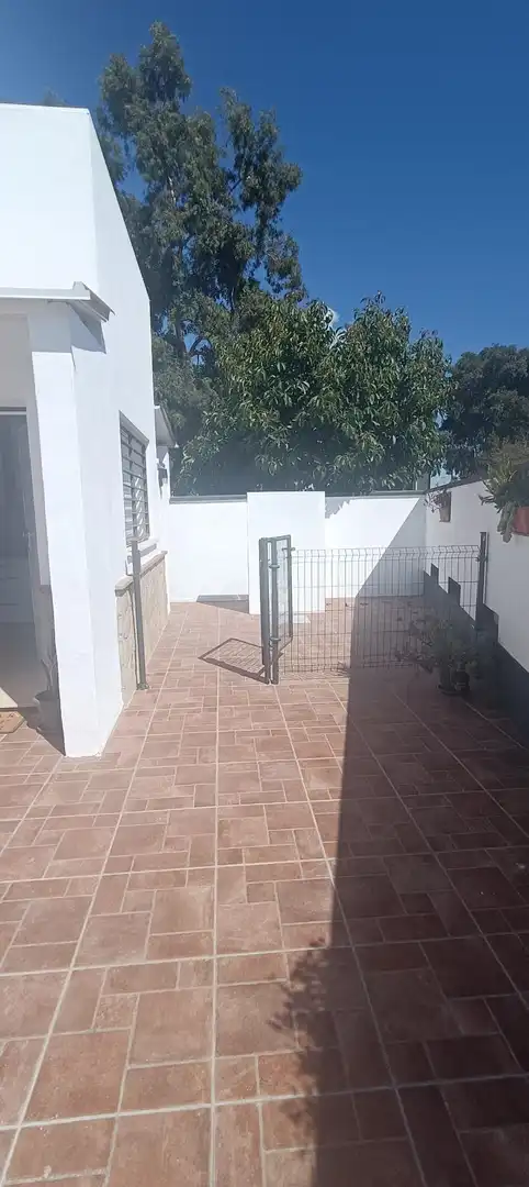 Pis de 40 m² a Algesires