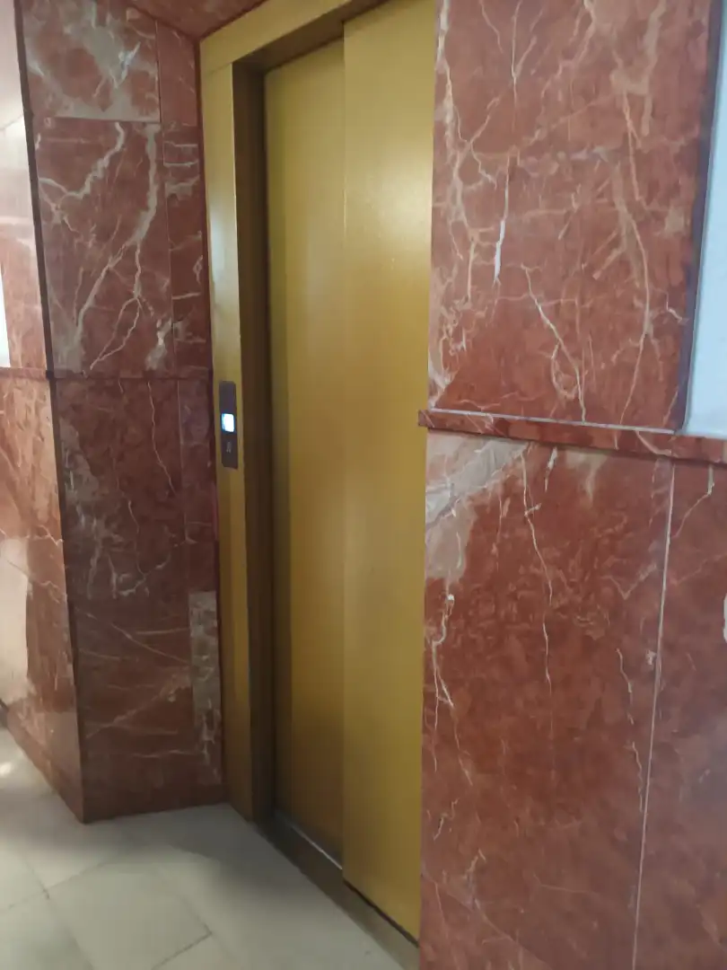 Habitación 185 m², Sevilla
