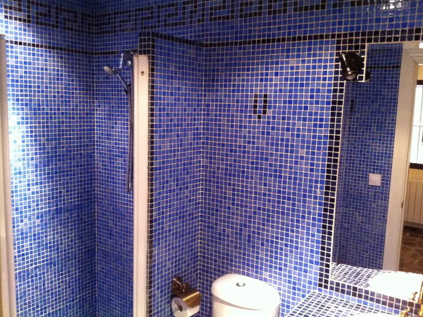 Piso de 120 m² en Albacete