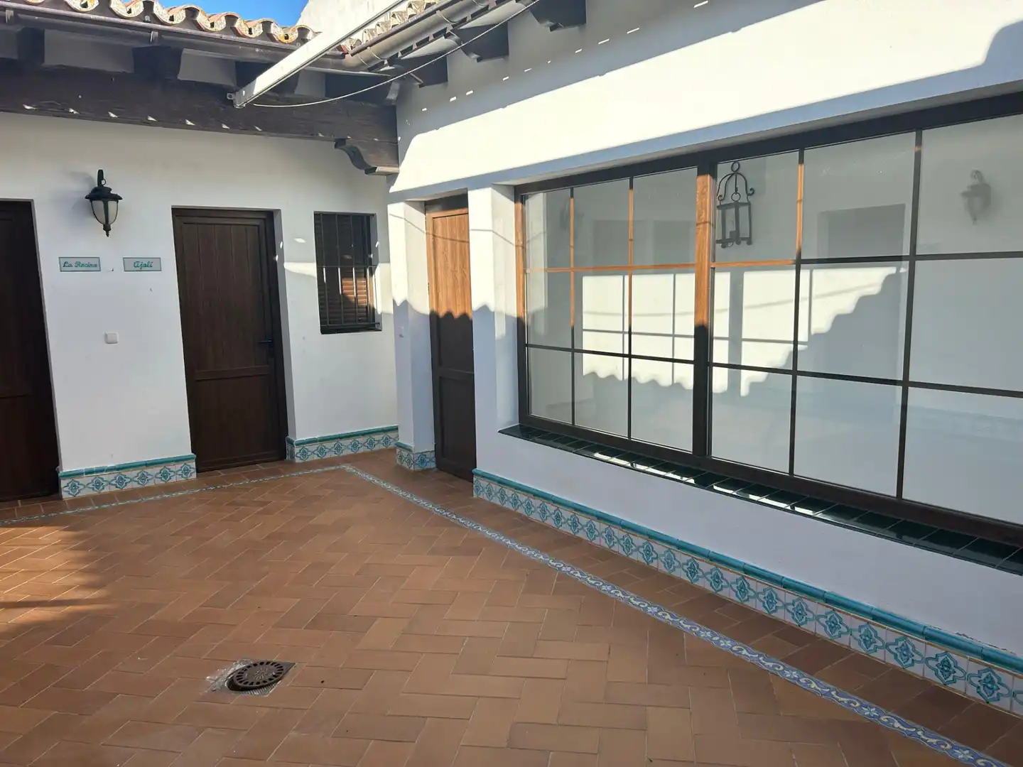 Pis de 600 m² a Almonte