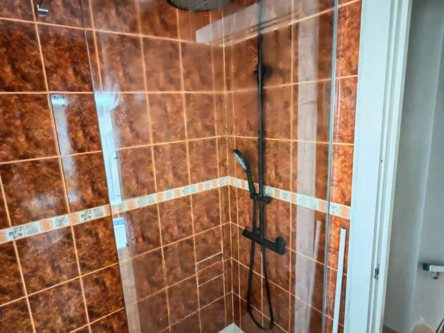 Habitación 110 m², Mazarrón