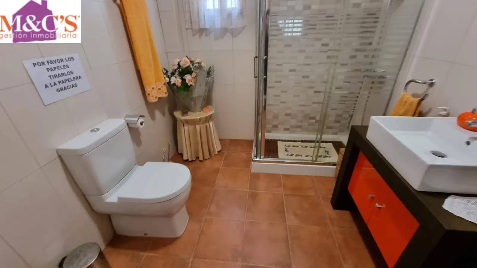 Casa de 140 m² en Fuencaliente