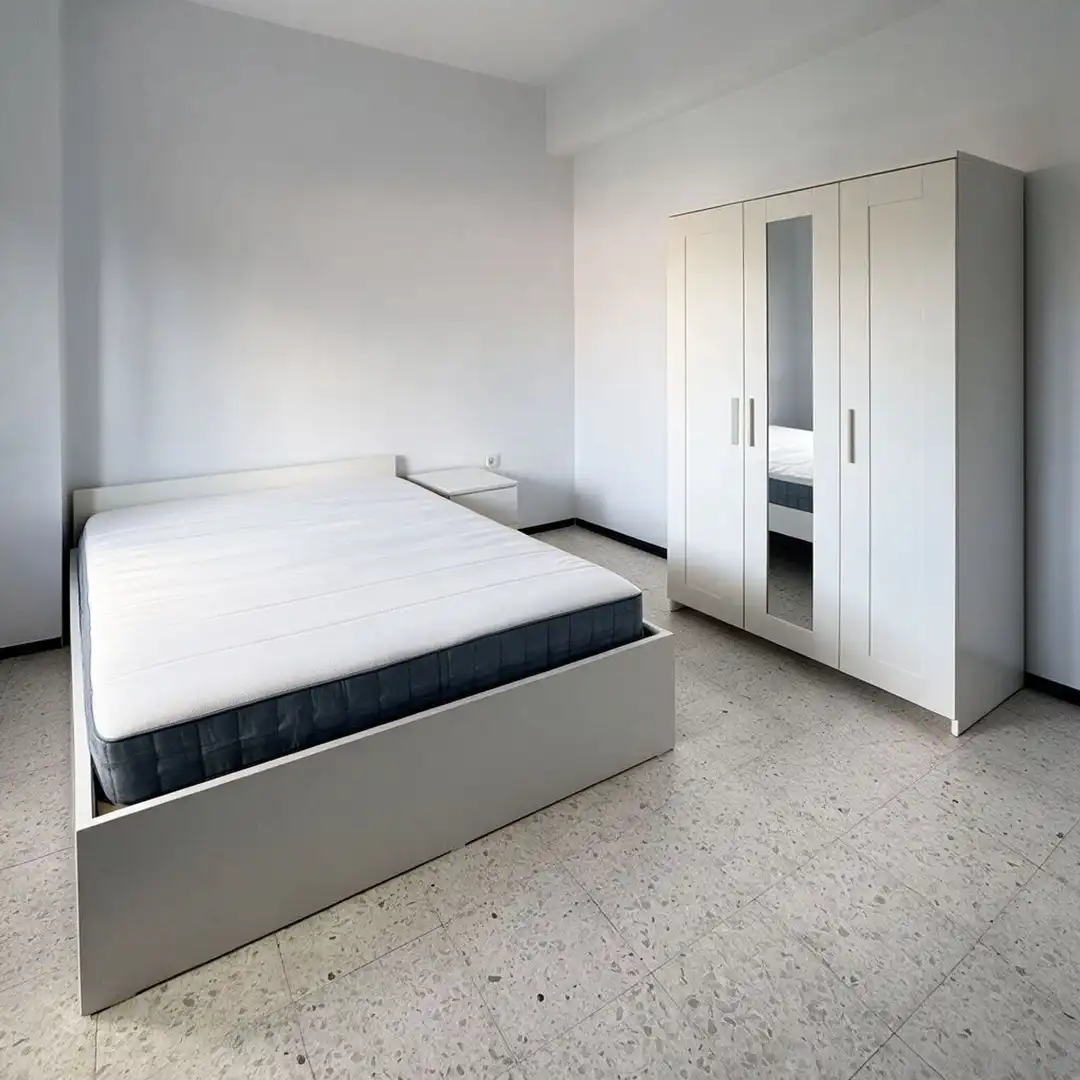Pis de 63 m² a Las Palmas de Gran Canaria