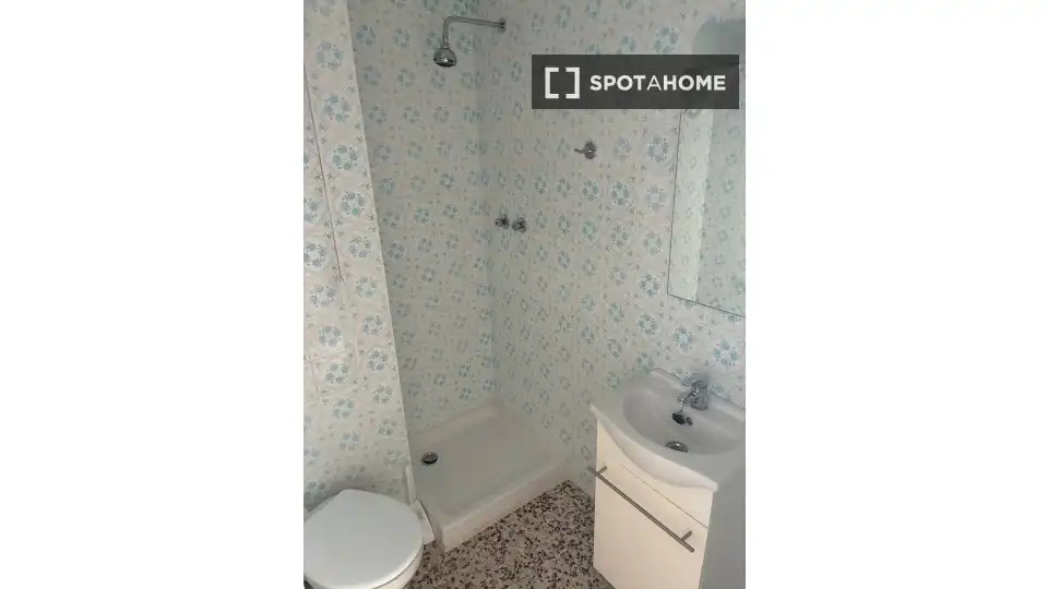 Habitación en alquiler, Murcia