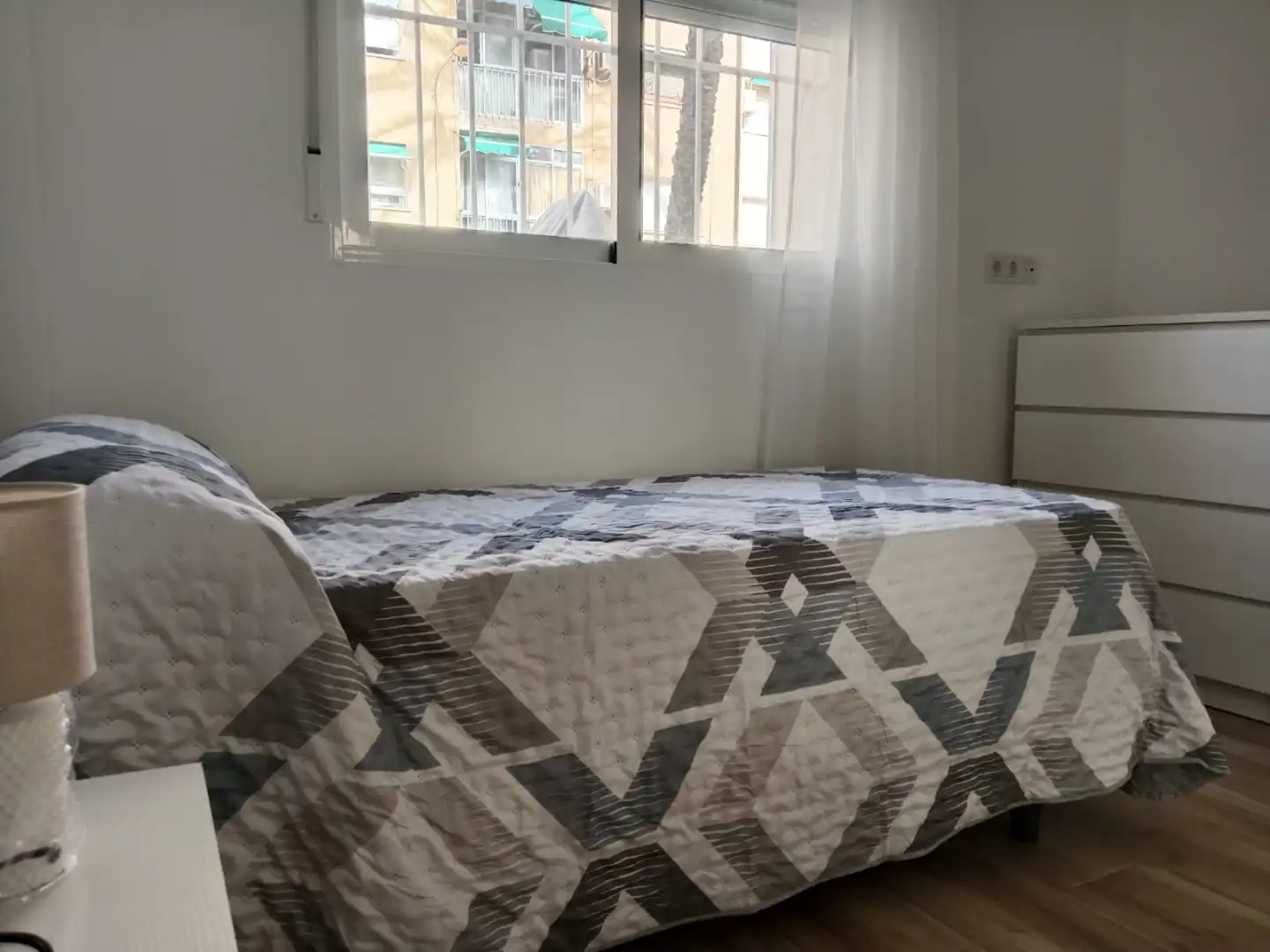 Appartamento 60 m² a Cartagena