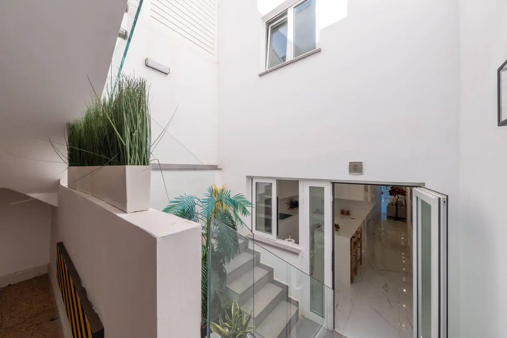 Piso de 195 m² en Agaete