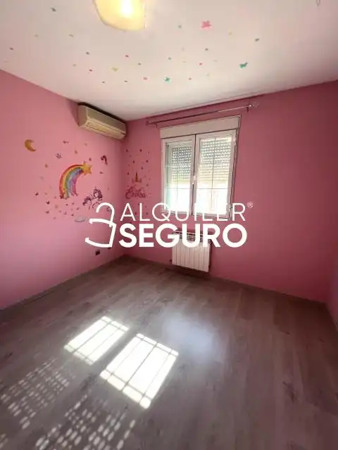Casa de 200 m² a Numancia de la Sagra
