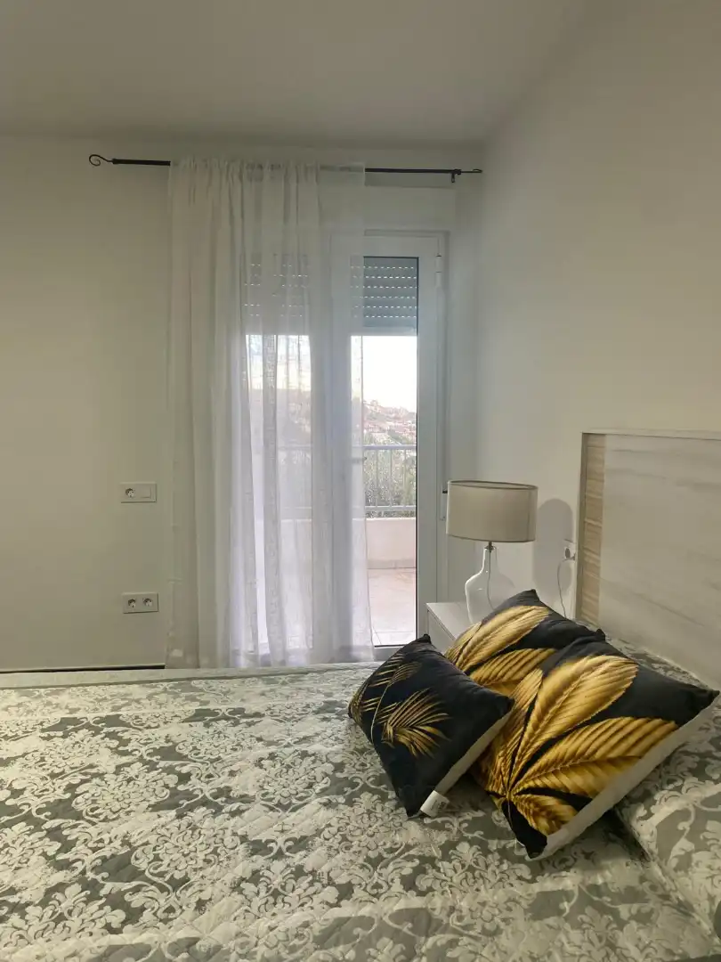 Casa de 241 m² en Oropesa del Mar
