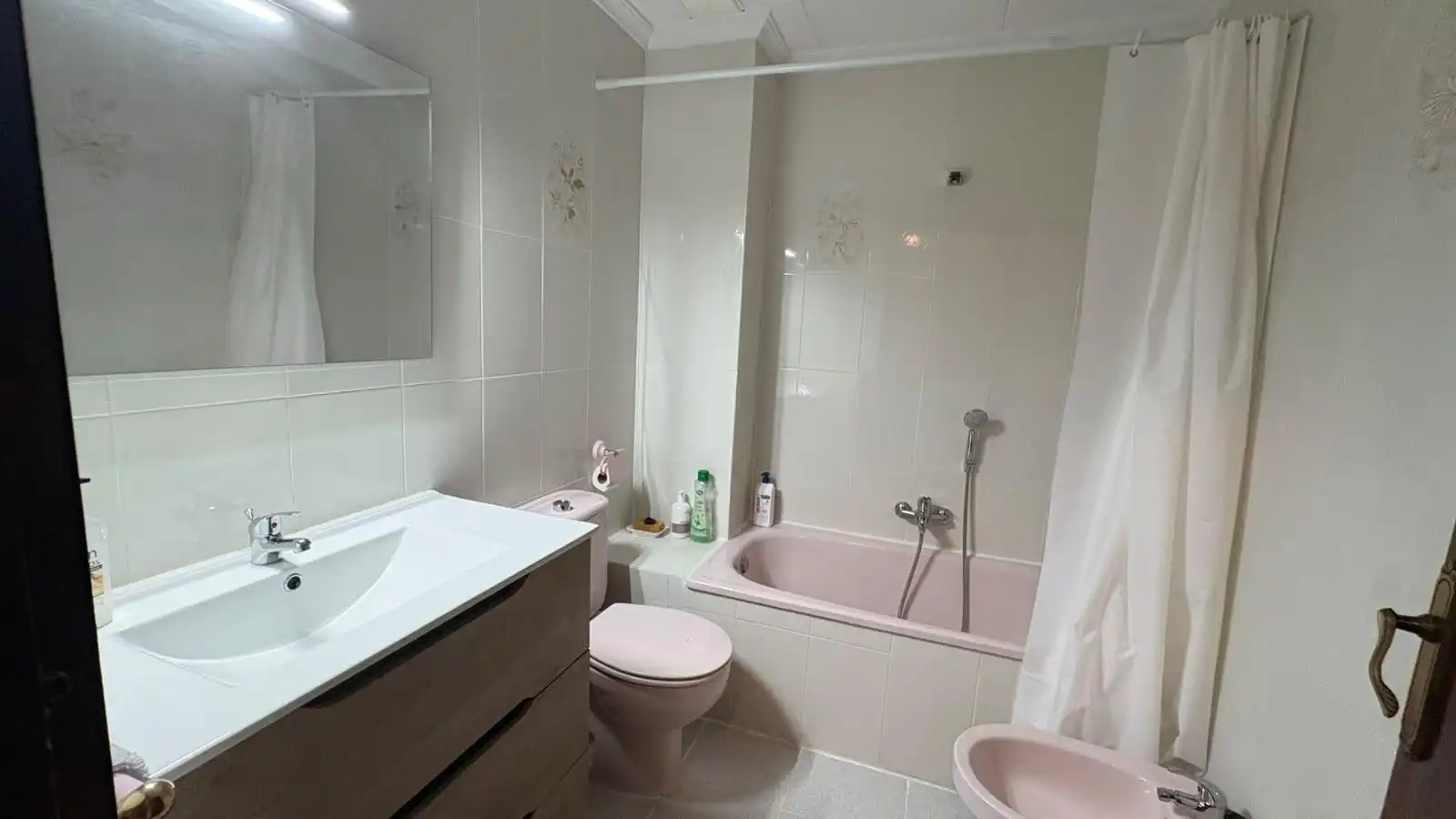Piso de 99 m² en Elda