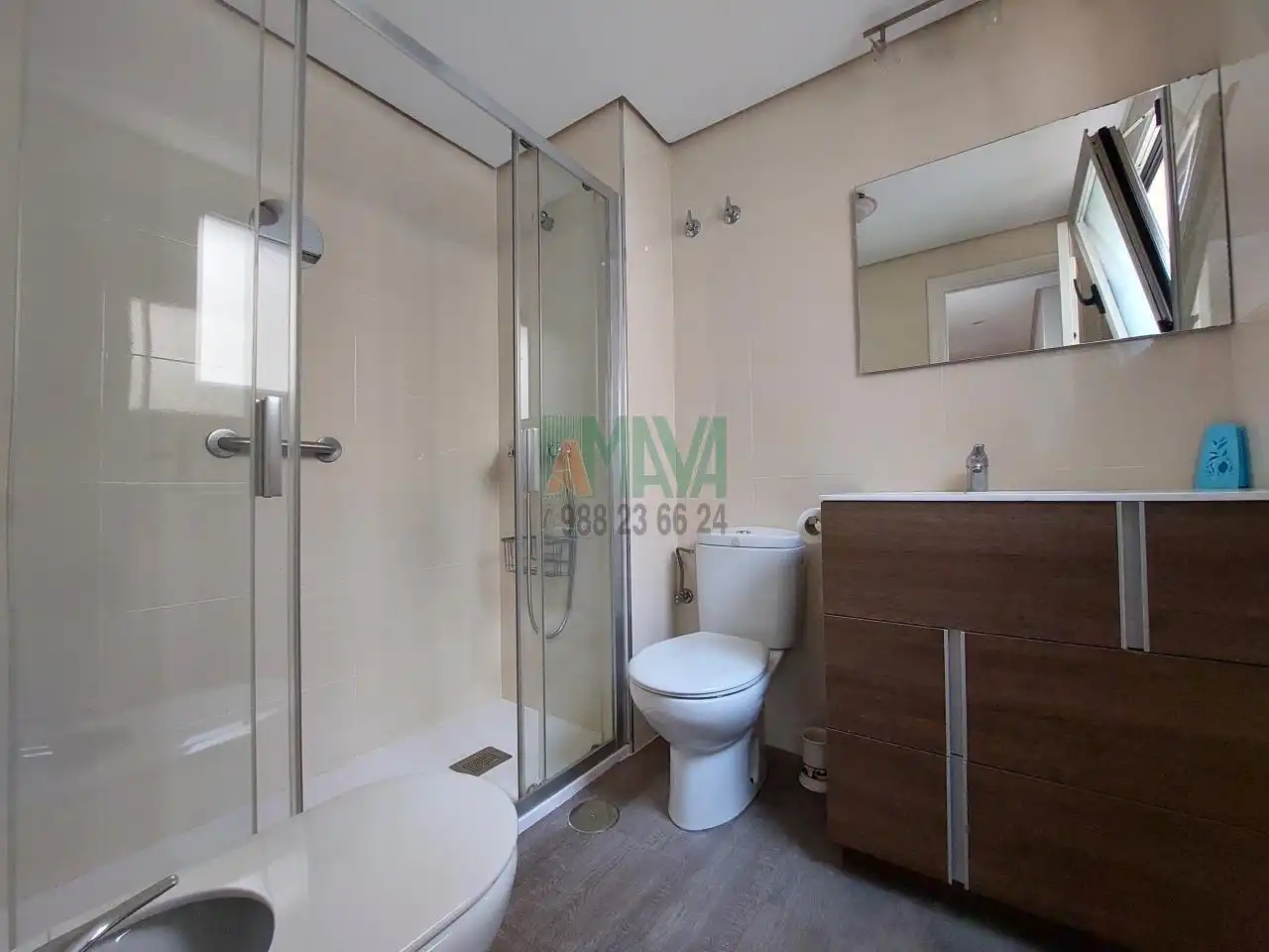 Appartamento 60 m² a Ourense