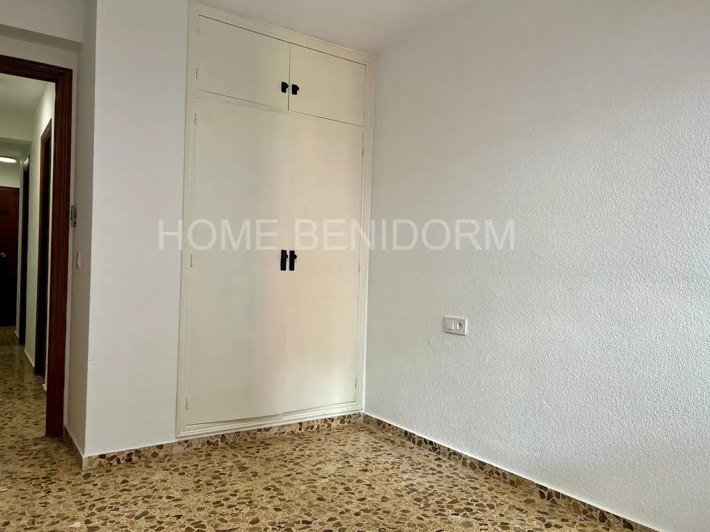 Piso de 99 m² en Benidorm