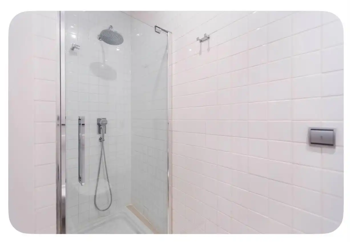 Piso de 152 m² en Valencia