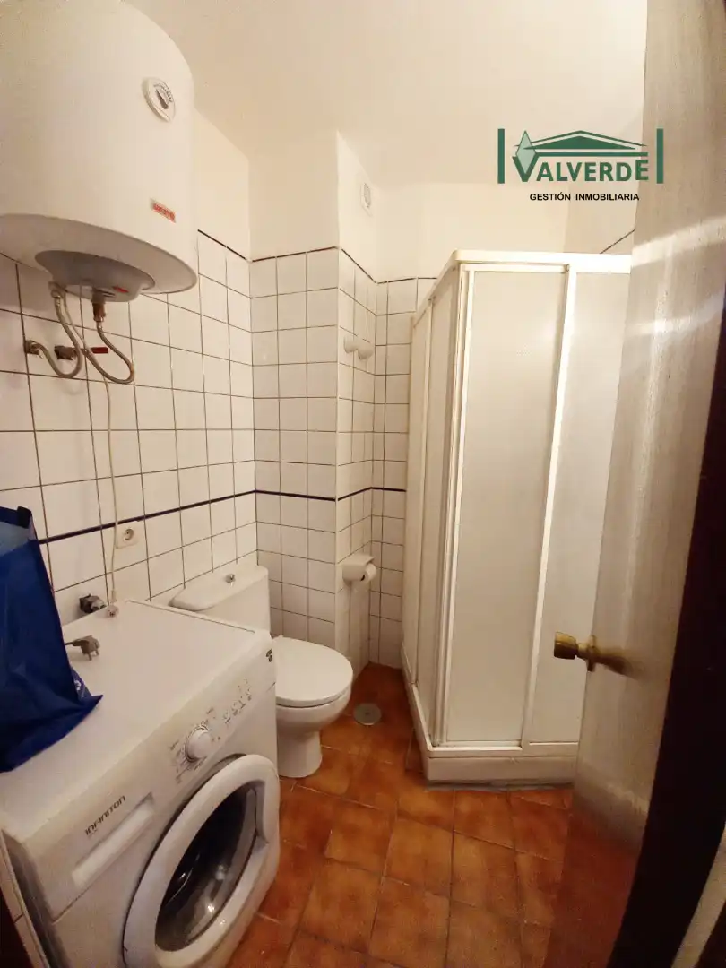 Pis de 45 m² a Granada