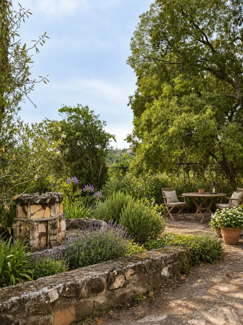 Habitación en alquiler, Corbera de Llobregat