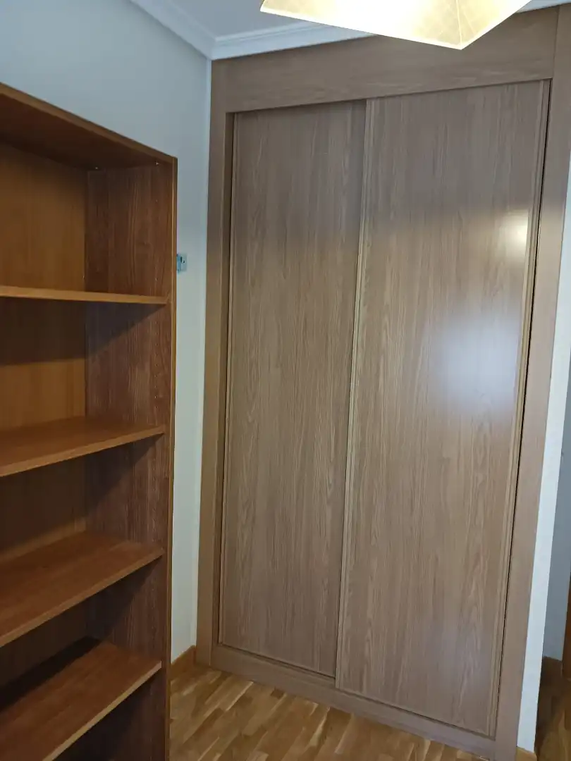 Piso de 100 m² en Ciudad Real
