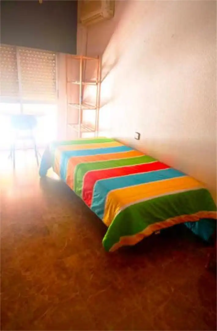 Wohnung 100 m² in Córdoba