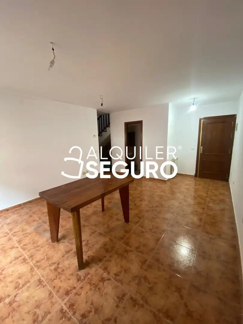 Pis de 74 m² a Azuqueca de Henares