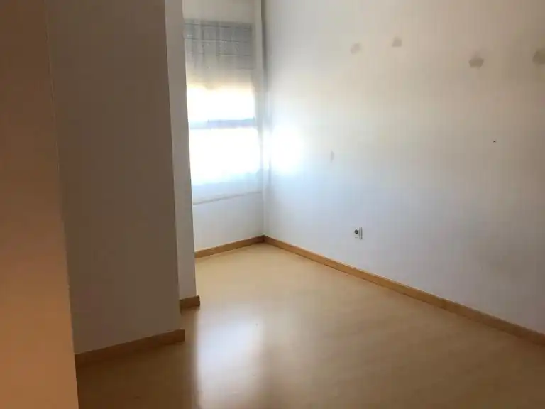 Pis de 70 m² a València