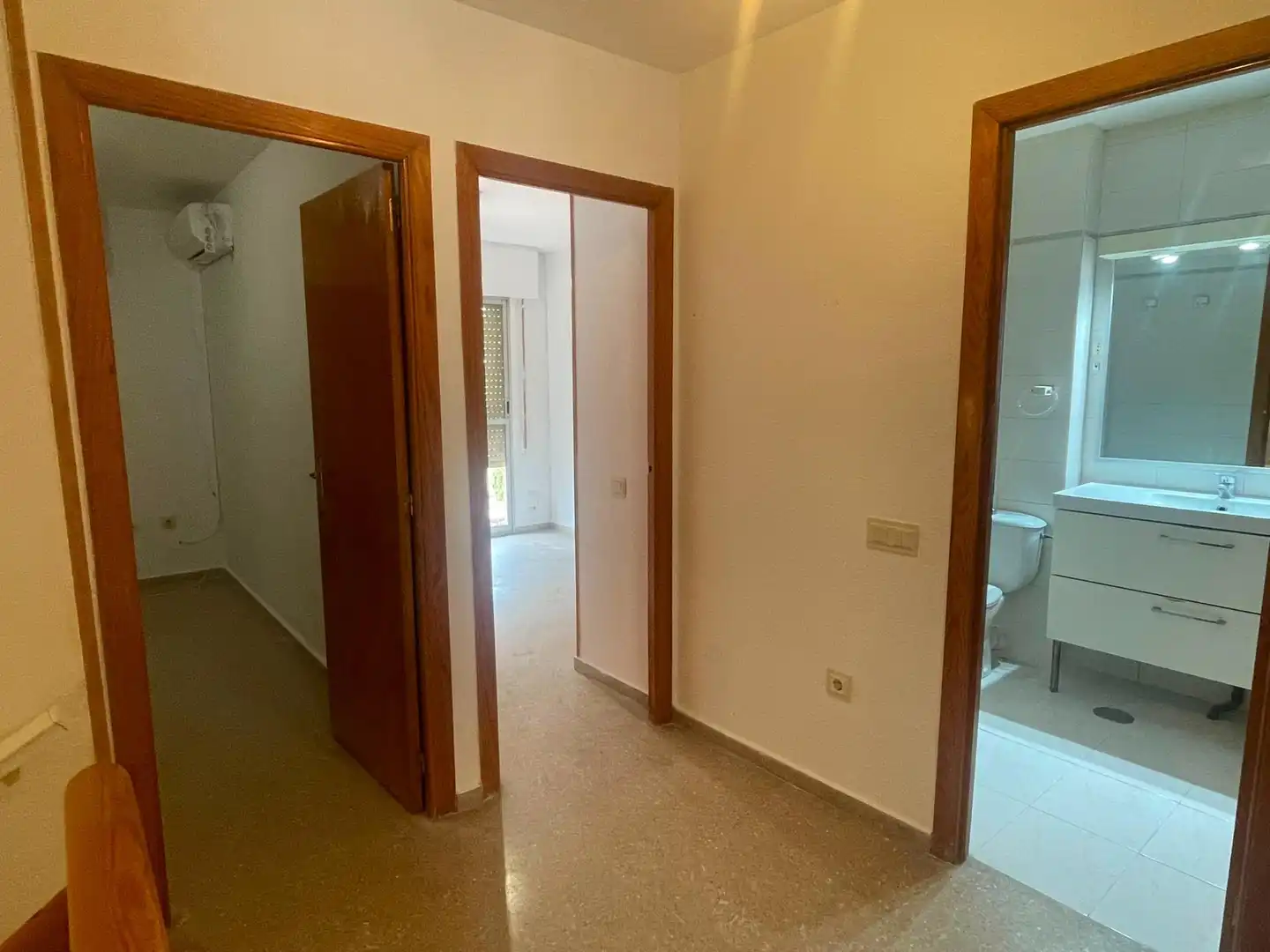 Casa de 150 m² en Murcia
