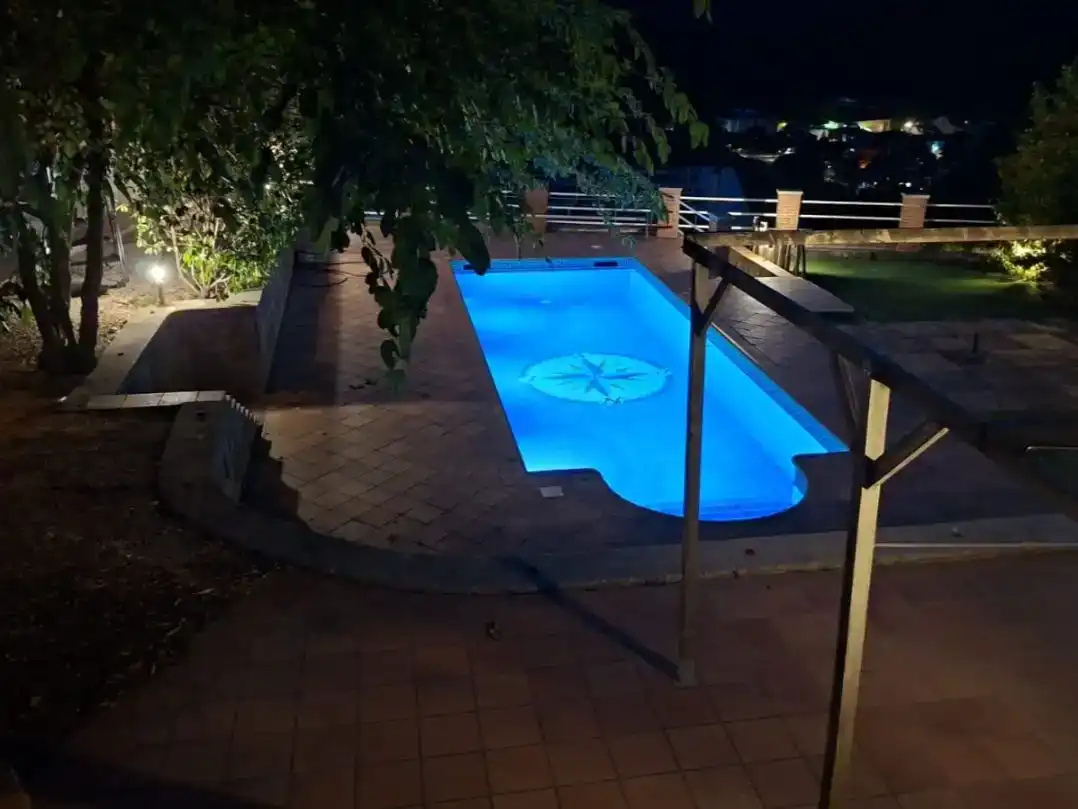 Piso de 400 m² en Vallromanes