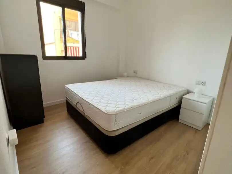 Pis de 50 m² a Catarroja