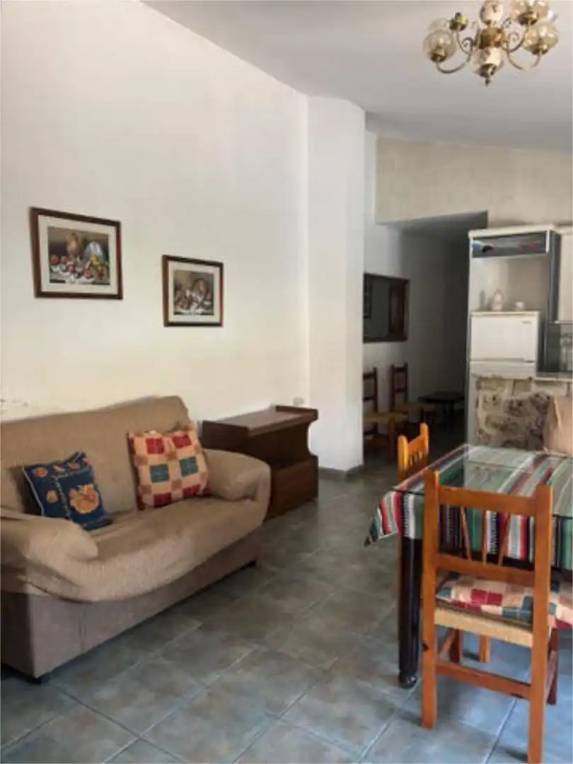 Casa de 225 m² a Molinicos