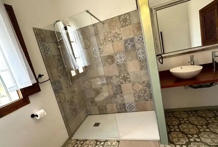 Piso de 437 m² en Palma