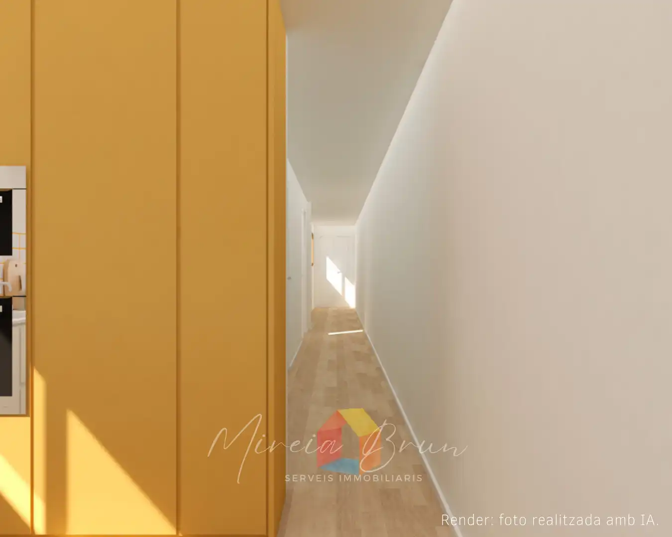 Appartamento 120 m² a Tona