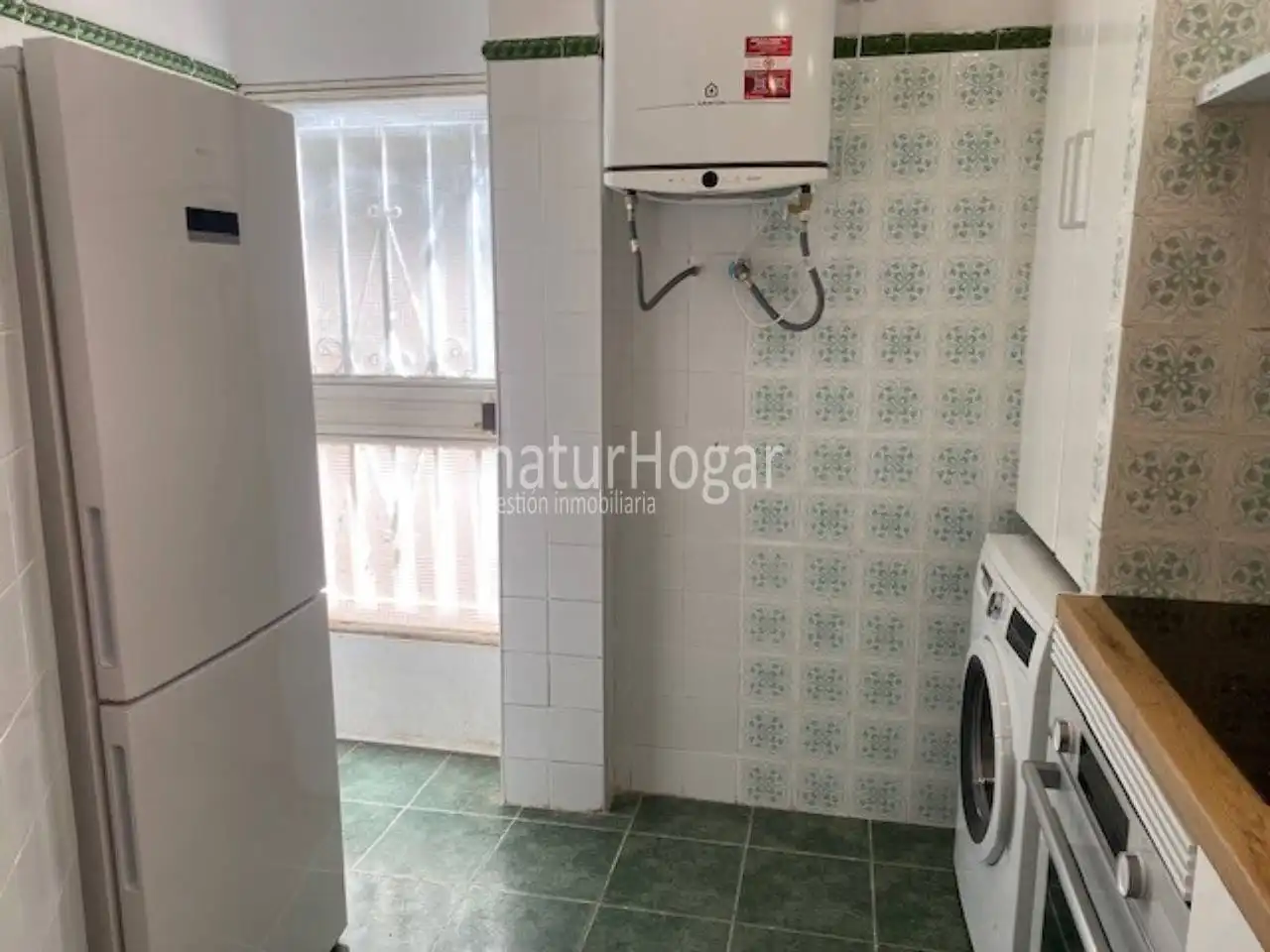 Casa 91 m² a Paterna