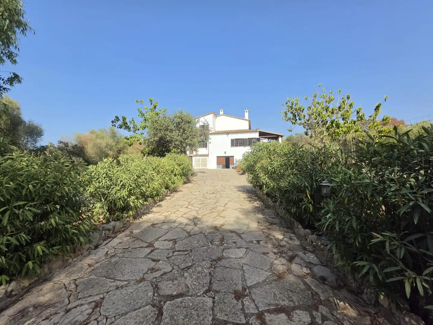 Casa de 308 m² en Marratxí