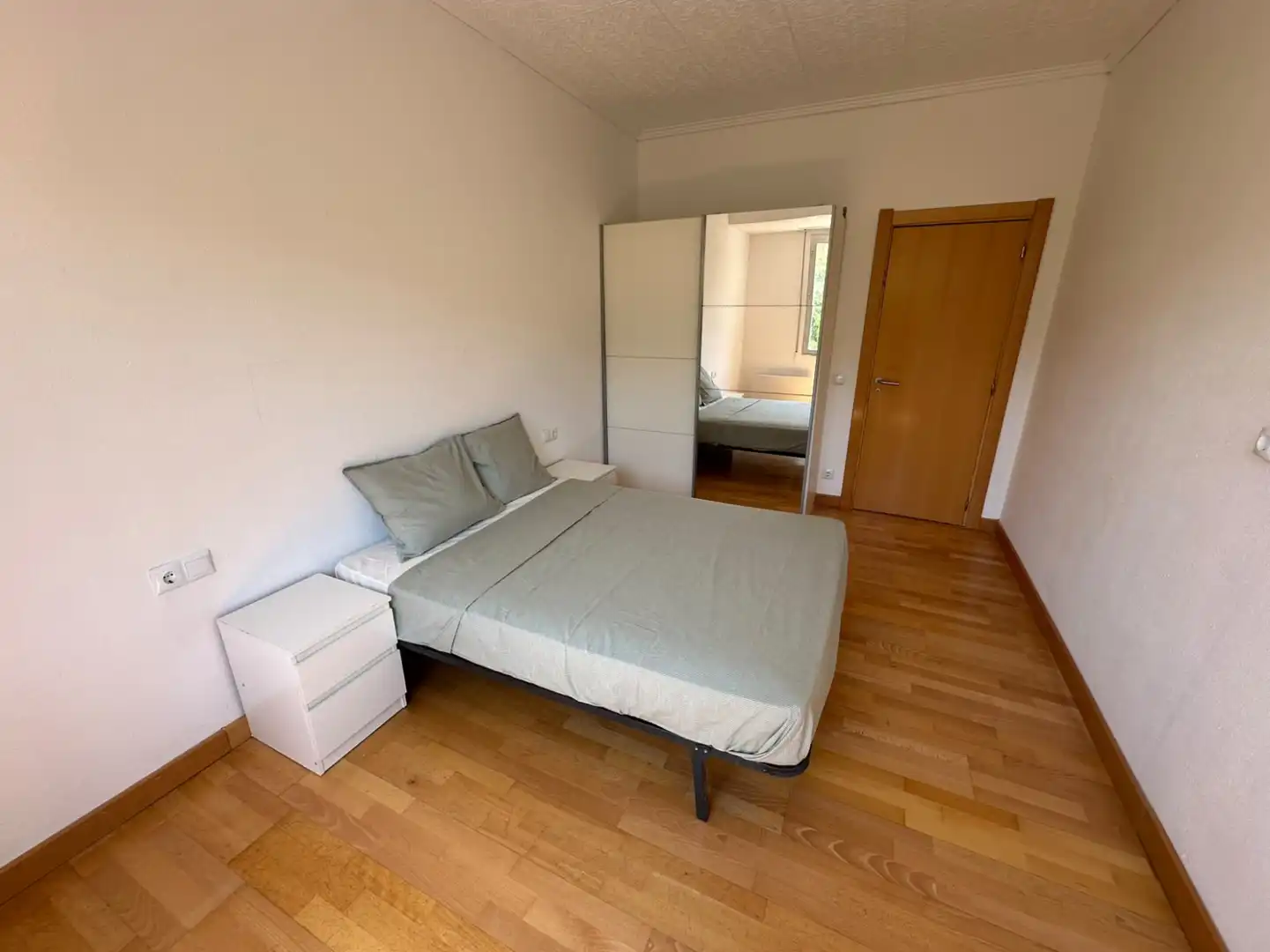 Appartamento 70 m² a Cenicero