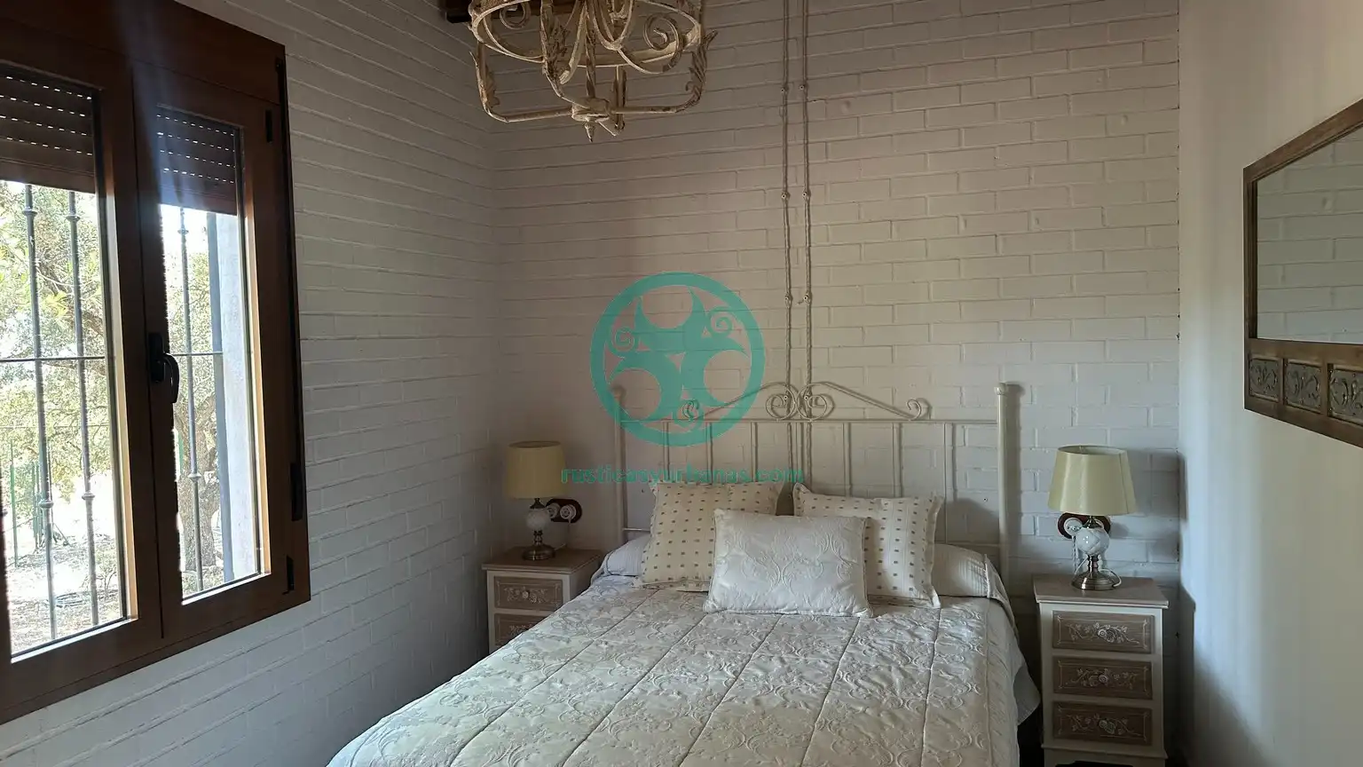 Casa de 200 m² a Cáceres