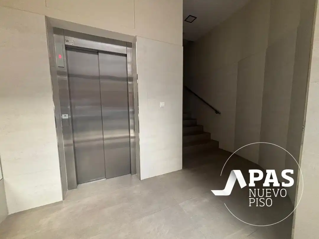 Appartamento 104 m² a Santander