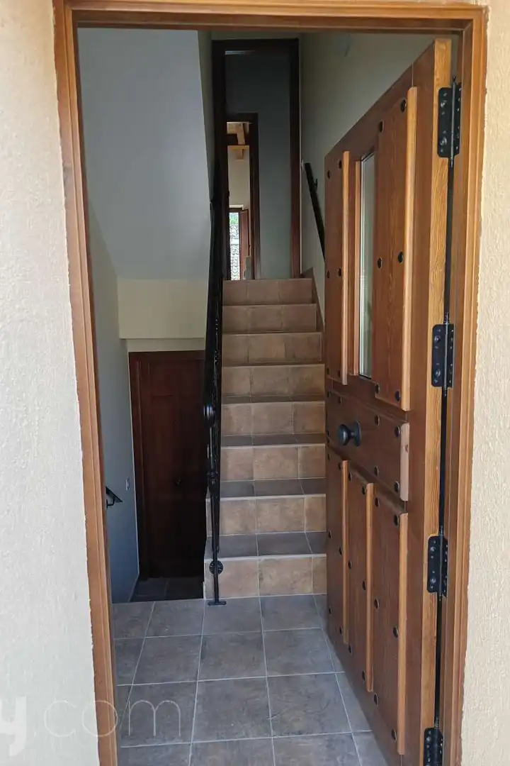Casa de 142 m² en Segovia