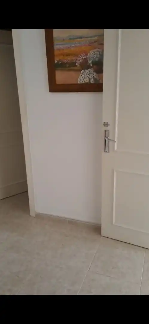 Piso de 80 m² en El Puerto de Santa María