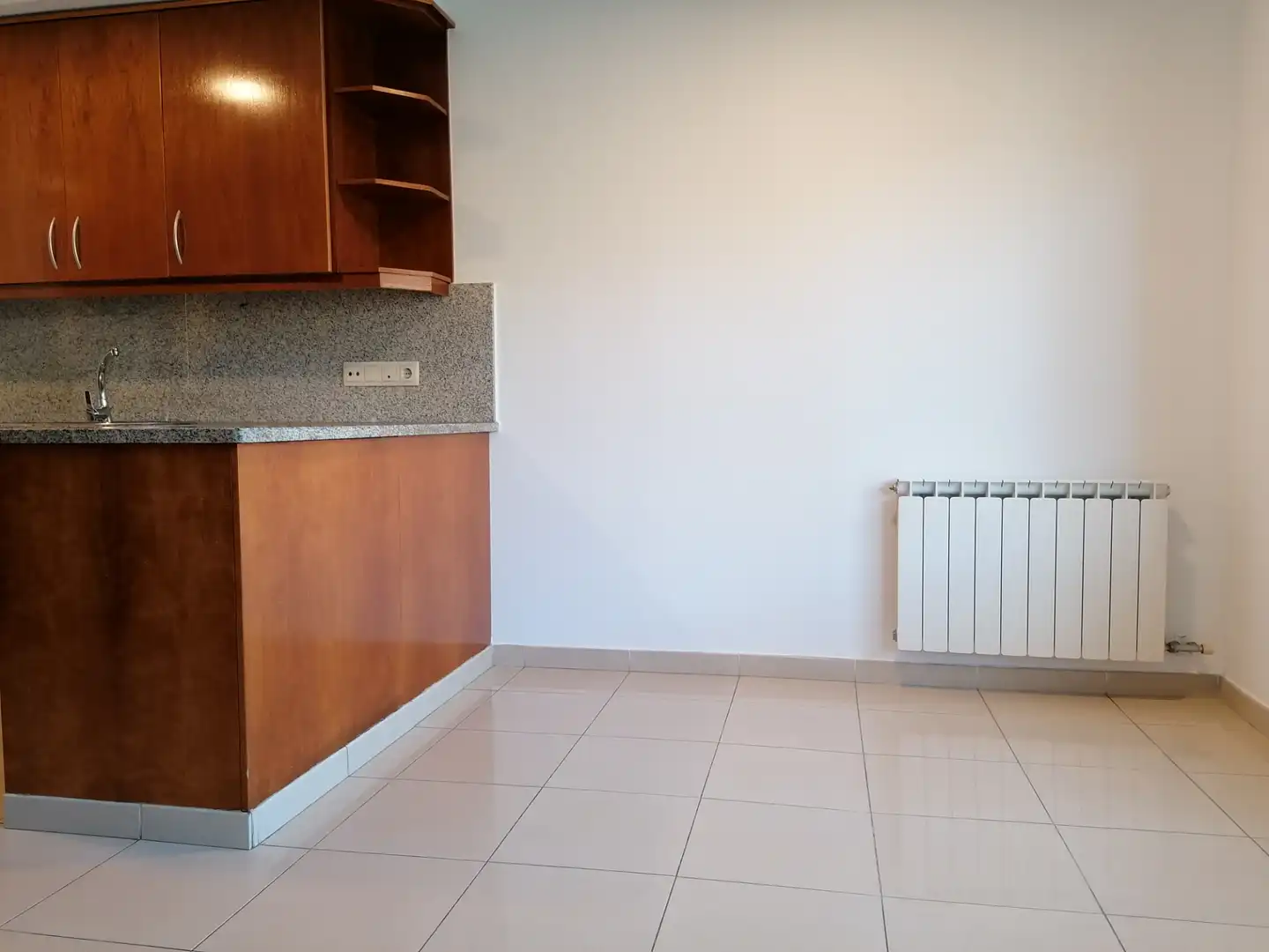 Piso de 187 m² en Gerona