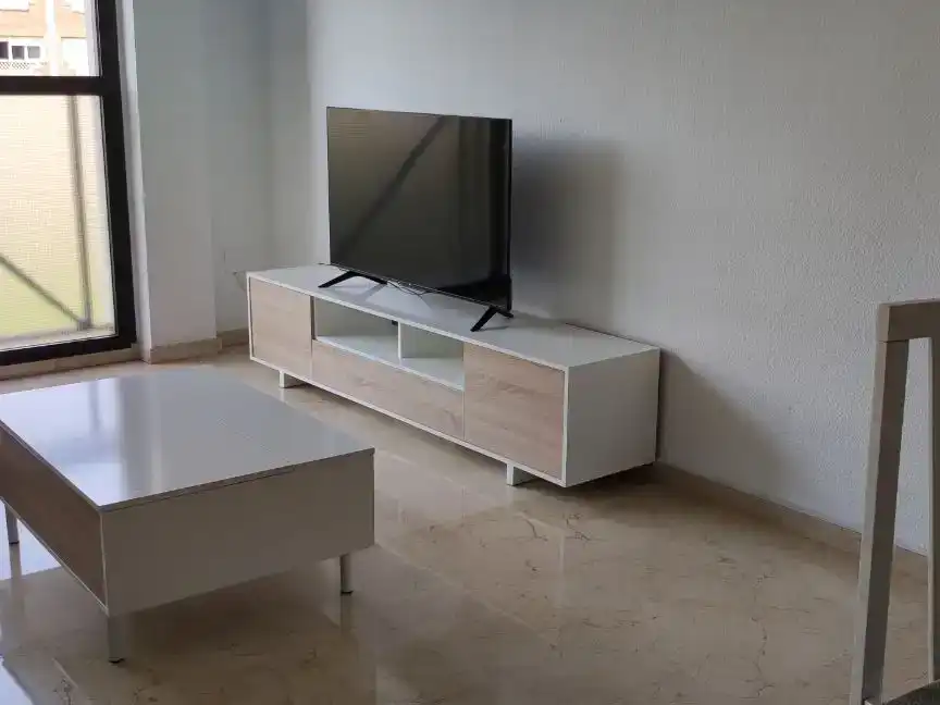 Habitación 115 m², Almería