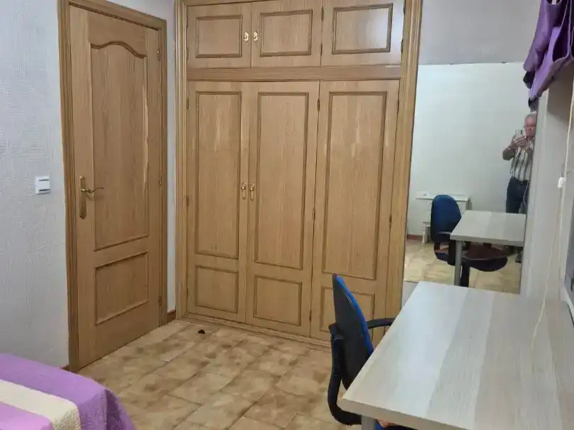 Piso de 100 m² en Córdoba