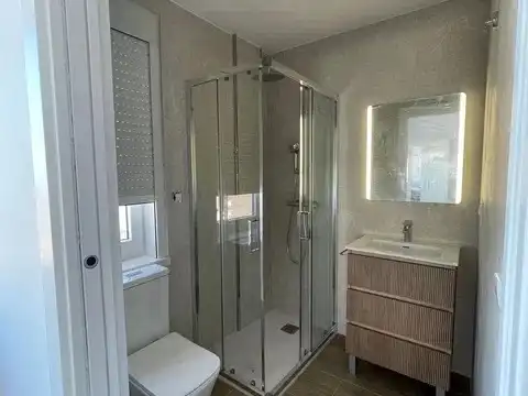 Habitació de lloguer, A Corunya